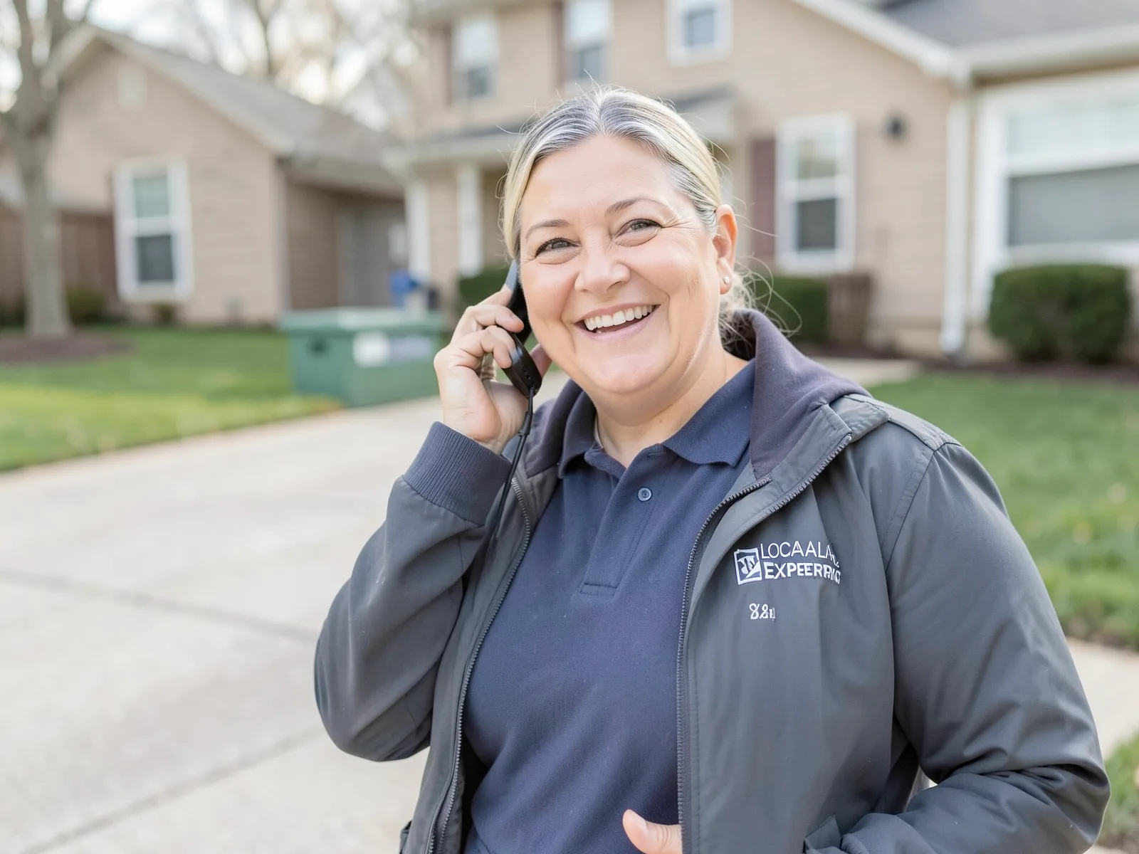 24/7 HVAC Repair & AC Replacement The Villages, FL FAQs